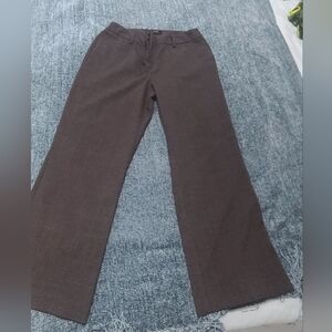 Women’s Apt 9 Pants